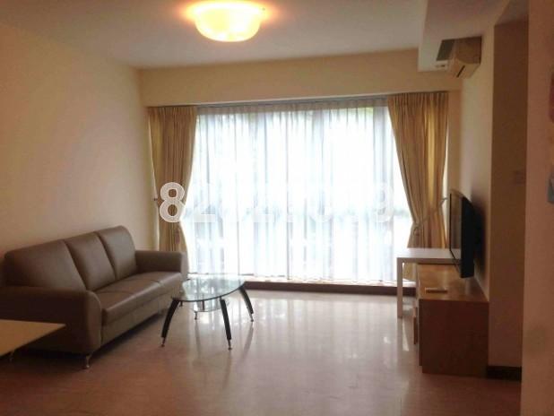 The Madeira (D23), Condominium #73413522
